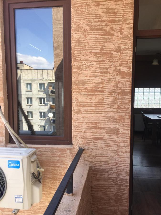 House In Varketili Tbilisi Bagian luar foto